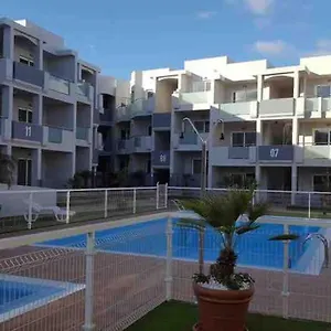 https://modern-corralejo.in-canary-islands.com