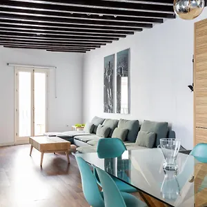 https://diana-de-columela-wifi-petfriendly-ecofriendly.hotelsincadiz.net