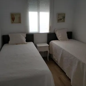 https://guesting-goya.hotelsincadiz.net